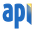API Logo